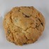 Cookies 55g
