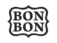 Bon Bon