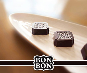 BON-BON