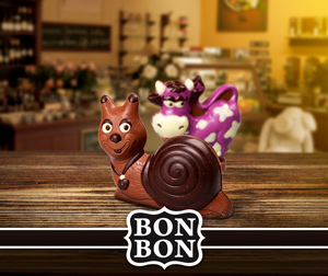 BON-BON